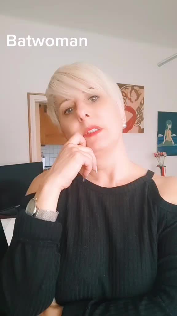 @Liliana Mazzucchi