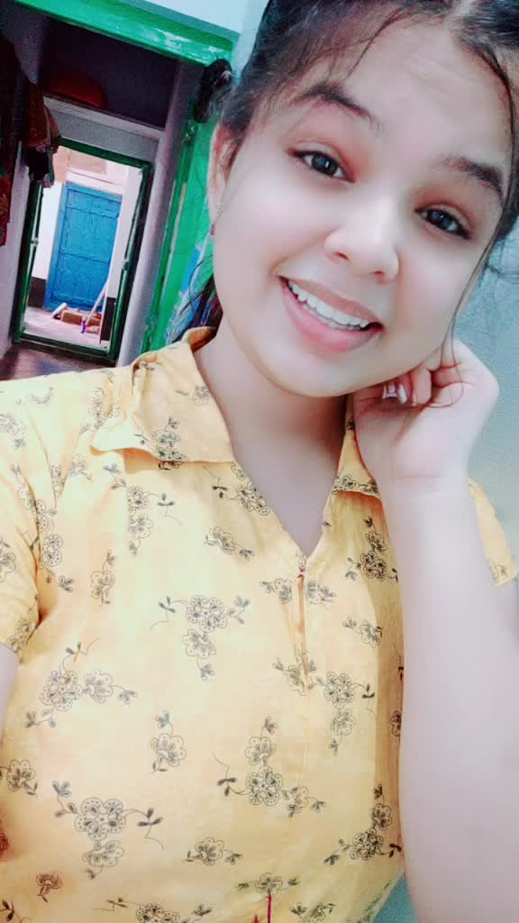 @Mahapatra's_daughter