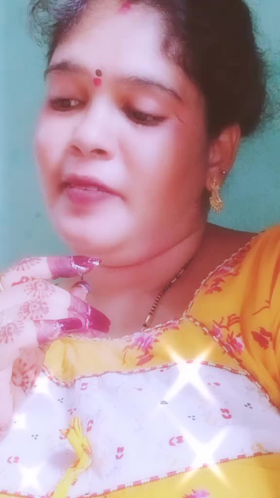 @Honey lasya. sisters