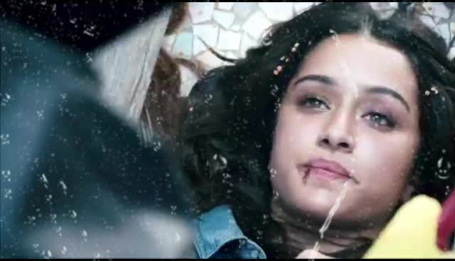 @userDeepika verma