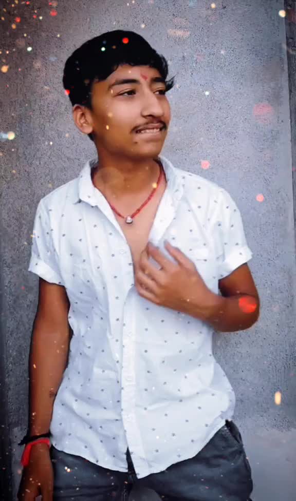 @༺chamund👑Ladlo༻
