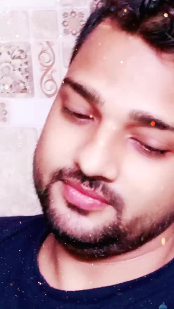 @rk Prajapati