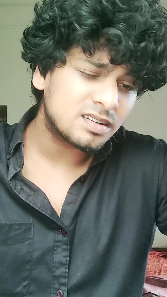@sudhi123