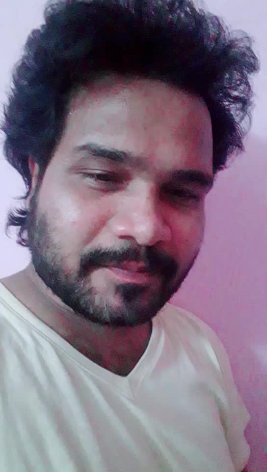 @#N L Naag