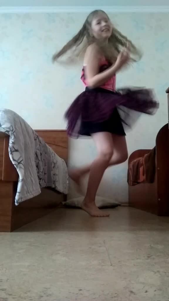 @Даша Кислицына