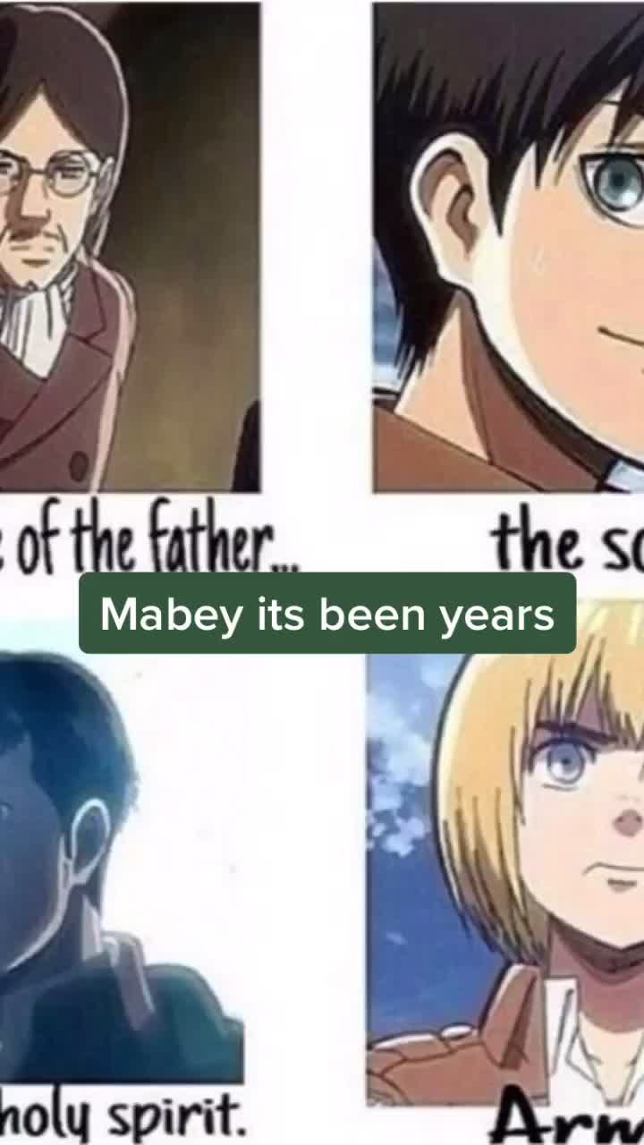 @Nico