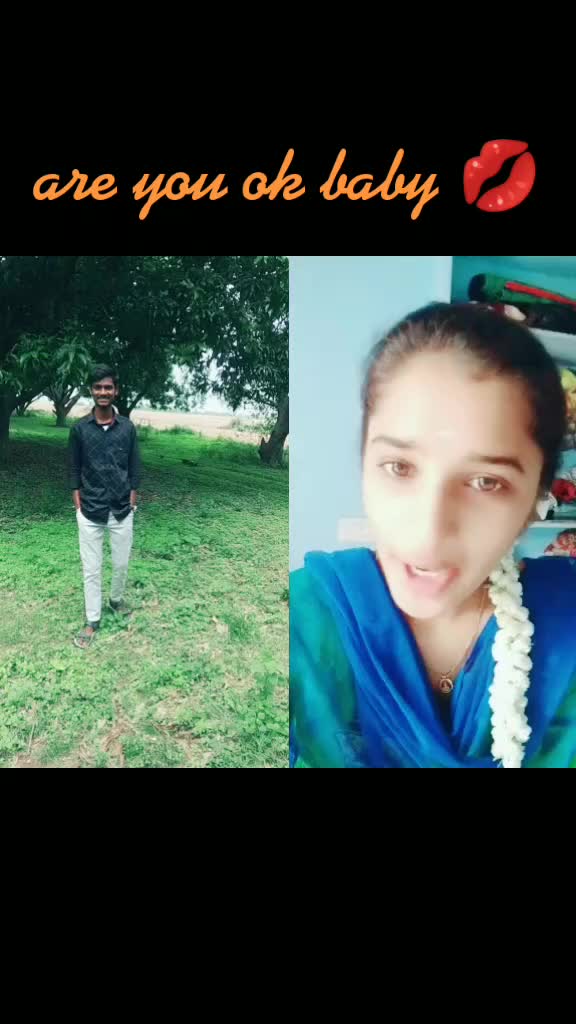 @Vamshi Mudhiraj