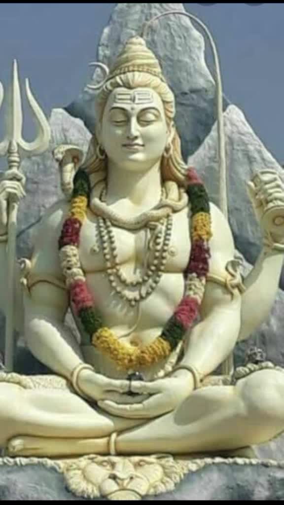 @Ajay kotnala