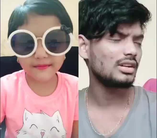 @David Esa