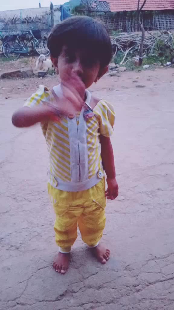 @Lokesh Adarsh