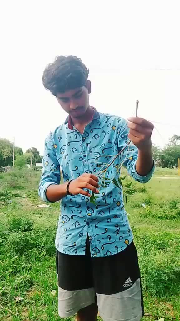 @🦁Ravanmaharaju🦁