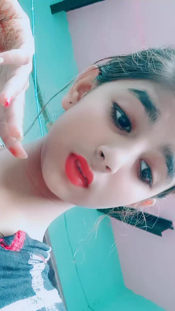 @arshiya idrisi❤️