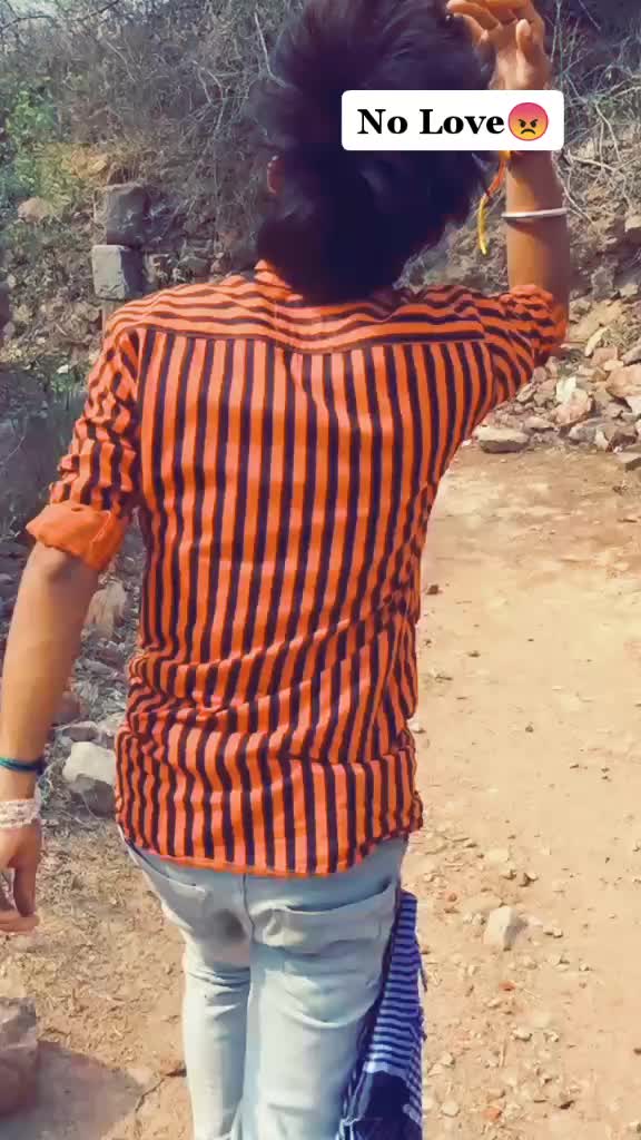 @Dream boy a Kay 💋💋