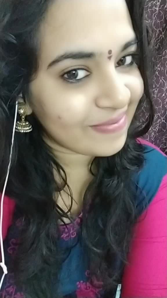 @divya sreshta&hearts;️&hearts;️
