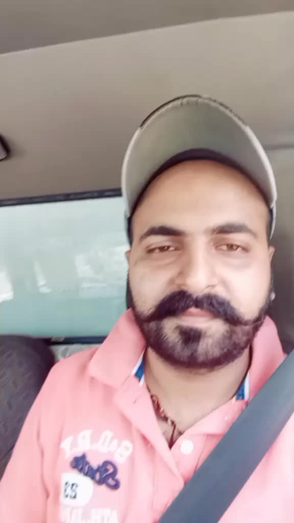 @dhimanuser125927