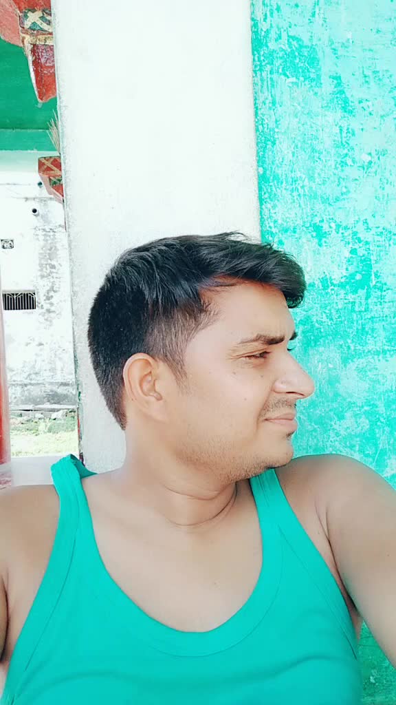 @user14408986735