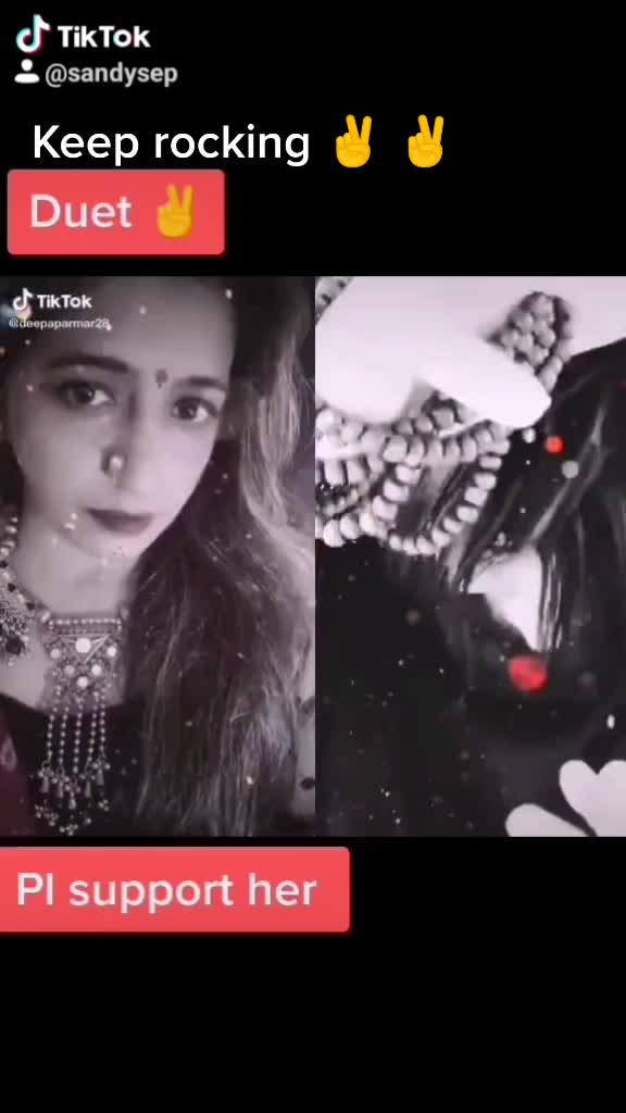 @sandysep