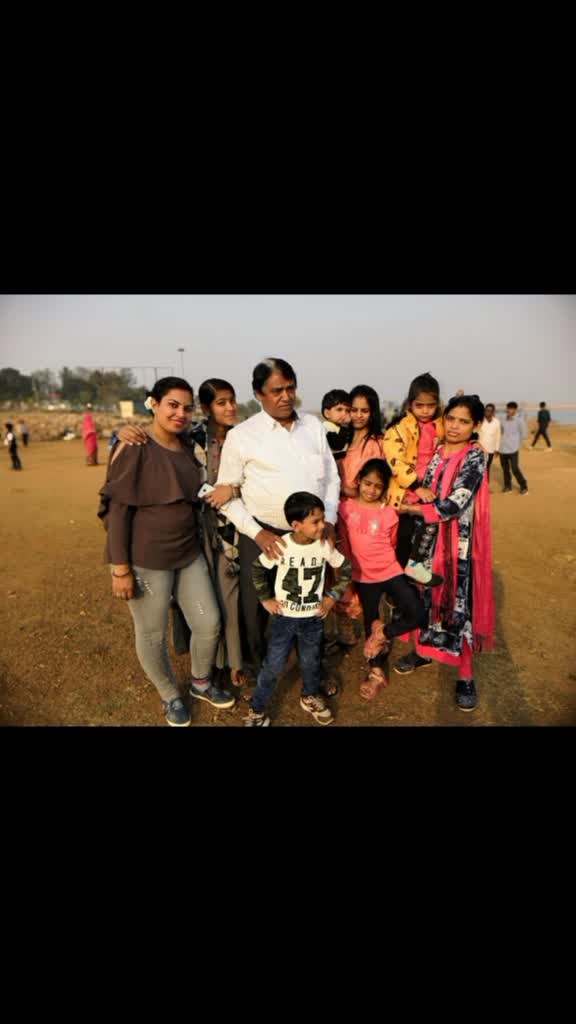 @Chanchal Jain