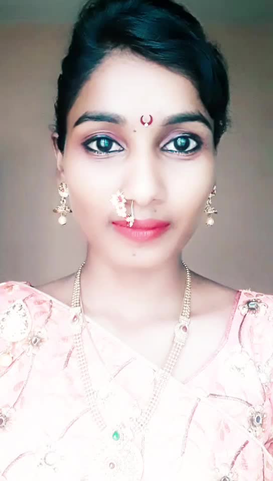 @स्वरा