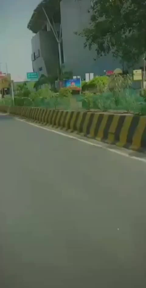 @Salman Khan Cantt
