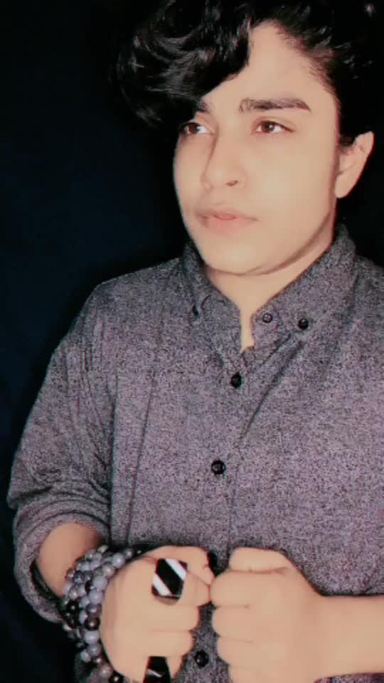 @Mannalikhan