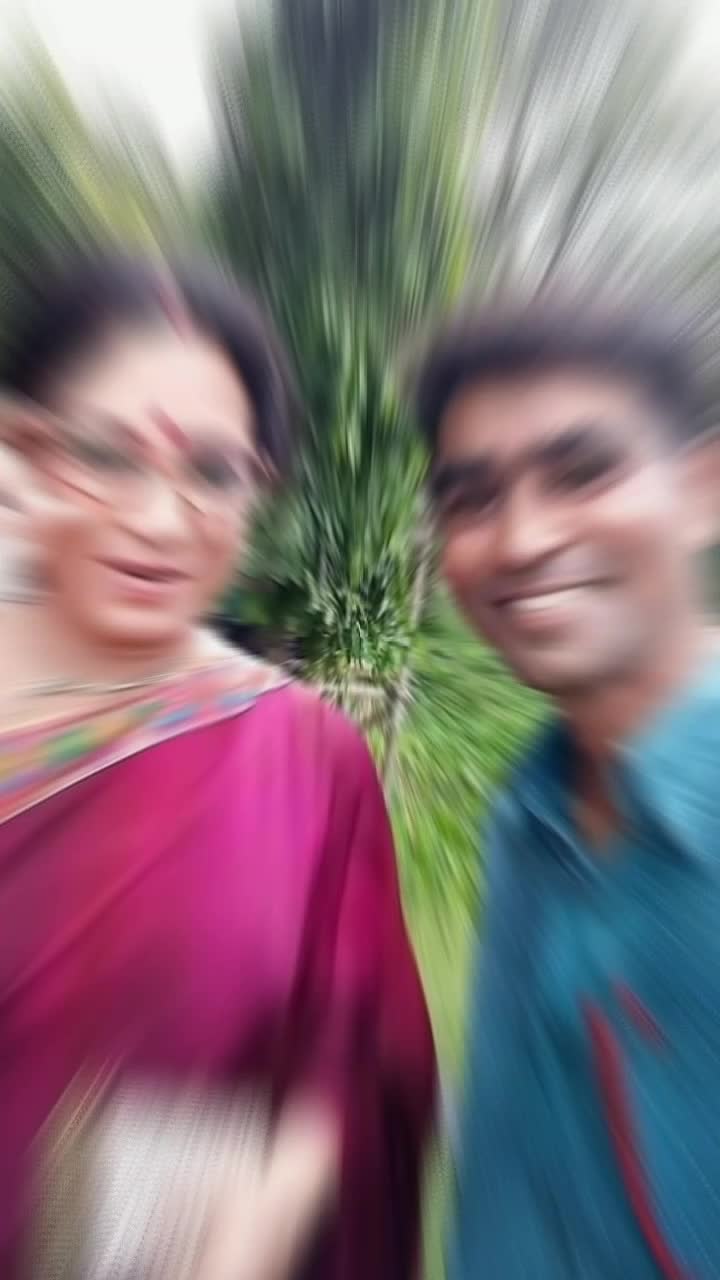 @Susanta naskaruser64
