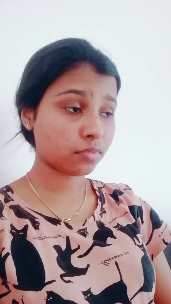 @Dona Yesudas