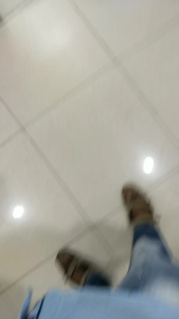 @Mani Madasu