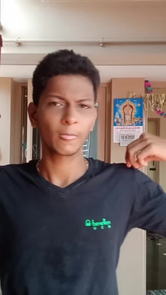 @🤩santhosh😍