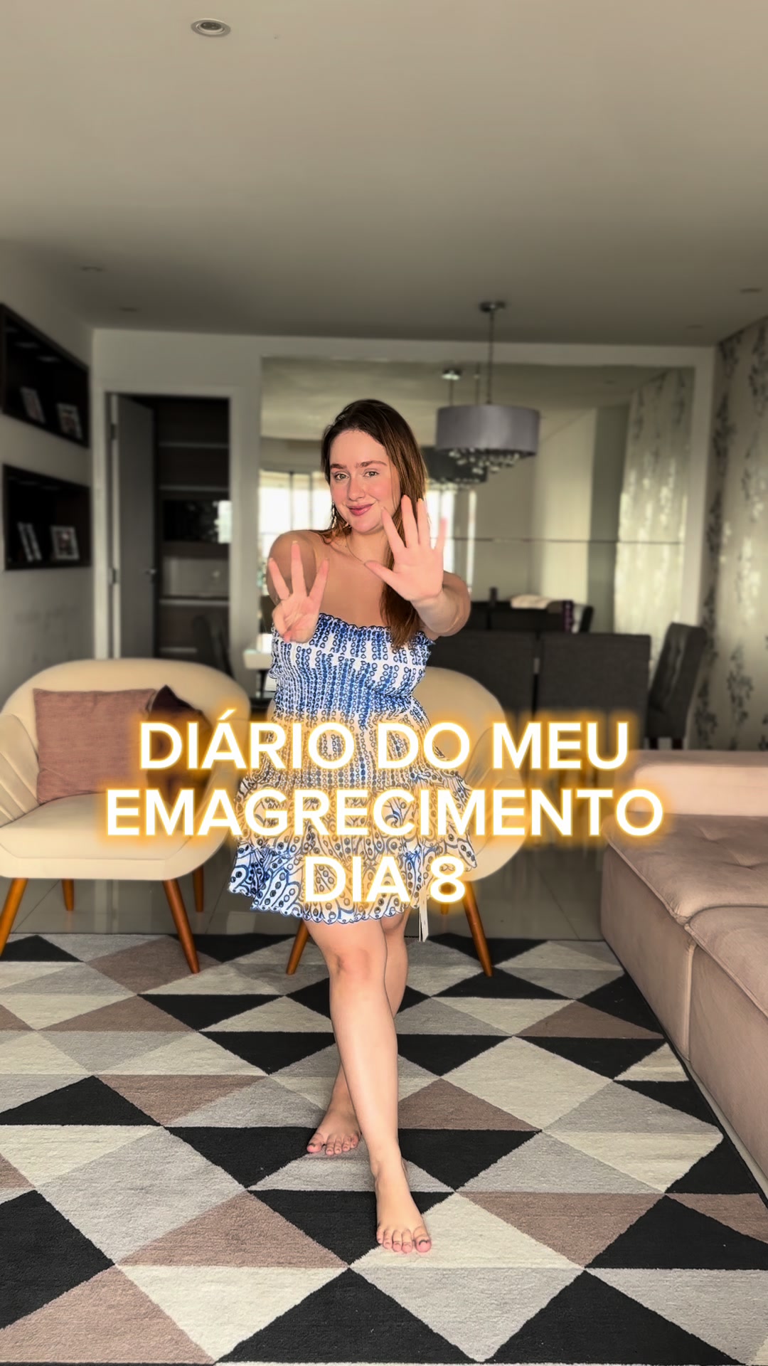 @B&aacute;rbara Lopes