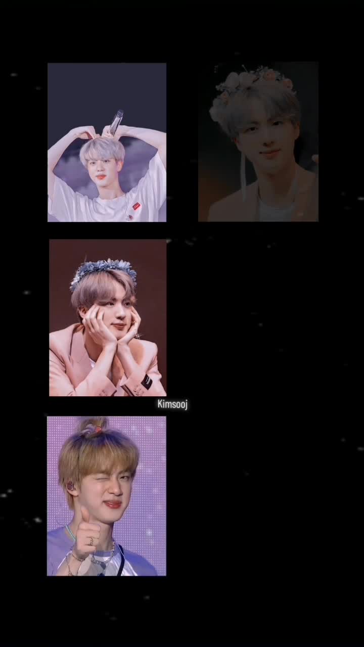 @โค๏ธ๐ ๐น๐พ๐ป๐น๐ต๐ฎ ๐๐ธ๐พโค๏ธ