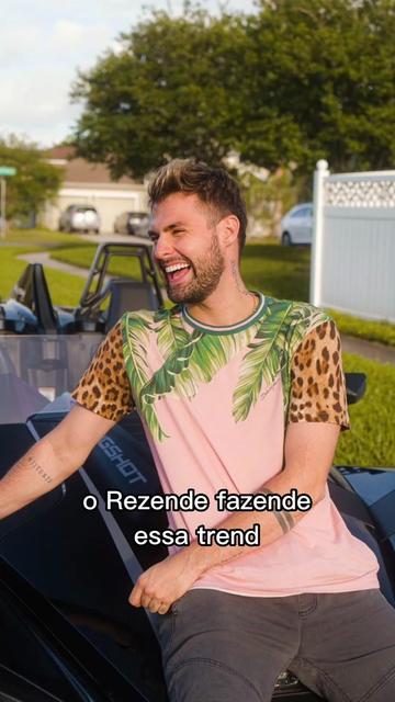 @@Rezendee__adr