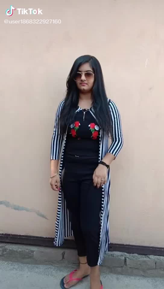@kumkum
