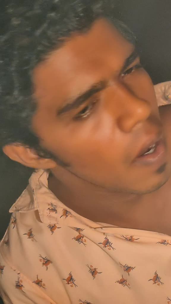 @Paul VargheSe