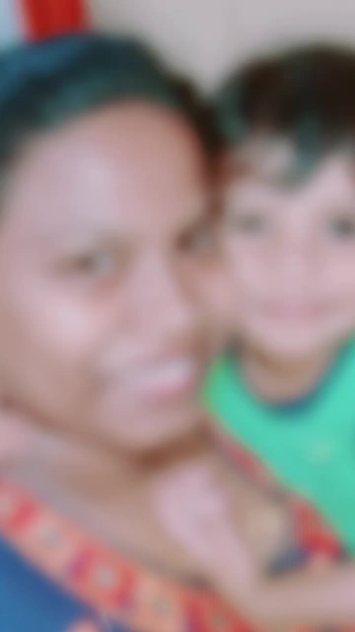 @Komal Chawariya