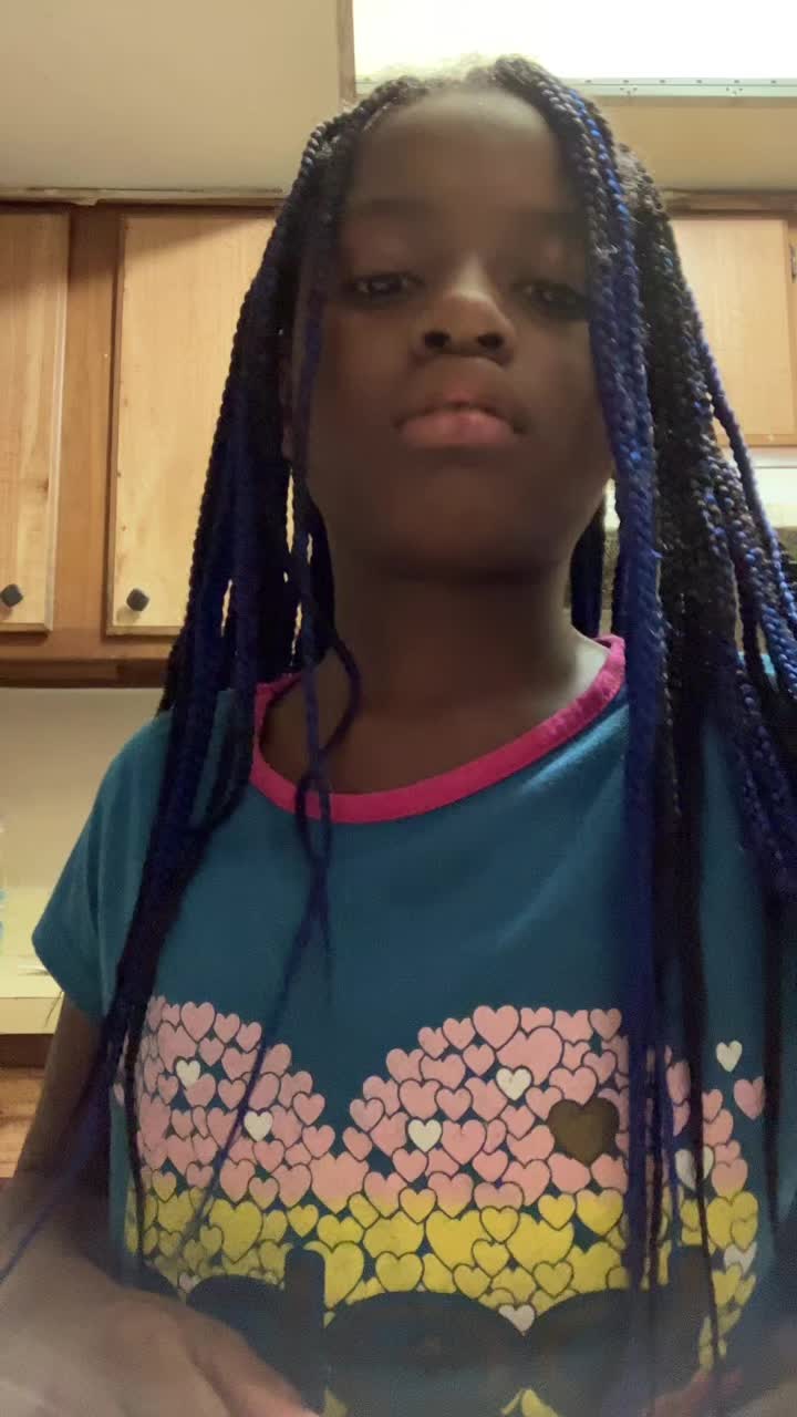 @Quel & Mani