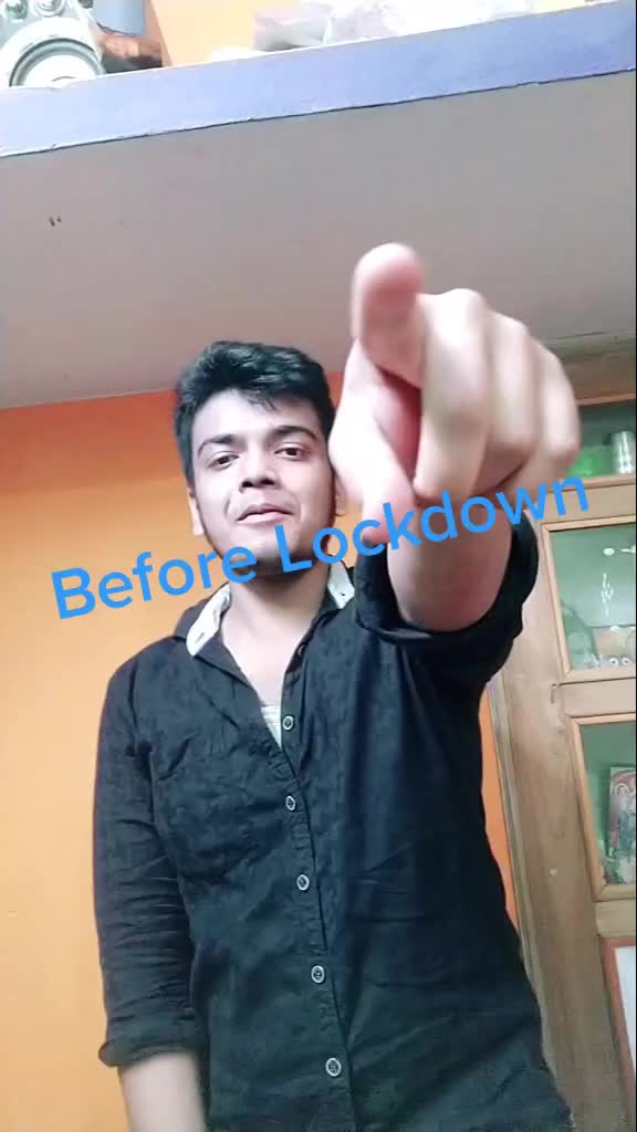 @Aditya Mondal