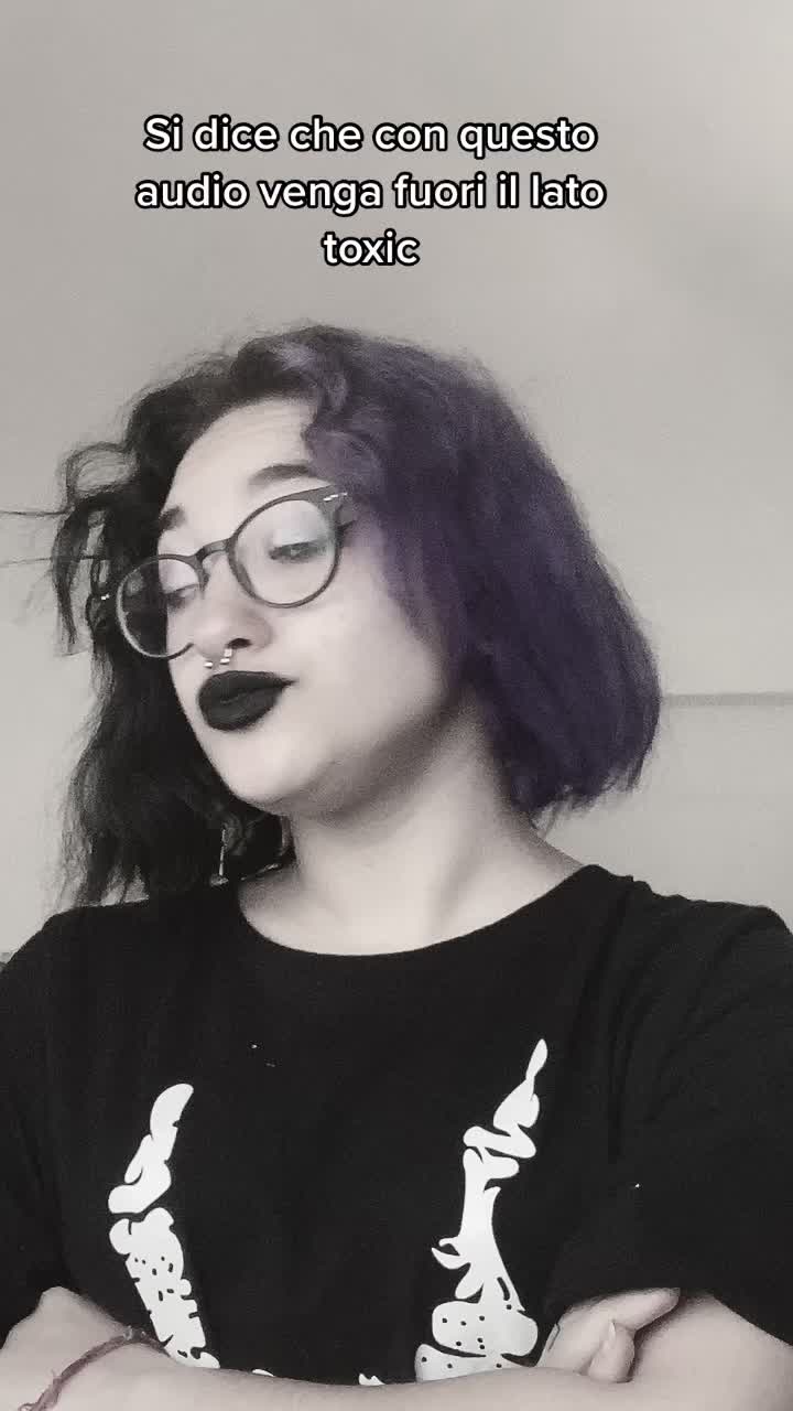 @__alex.cos_