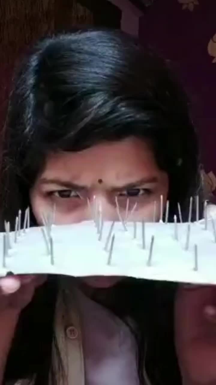 @Anil kalsaniya mzn