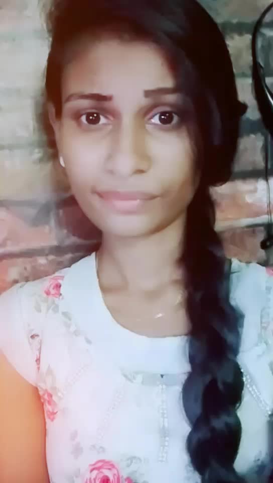@{~Akki💞__💞GouD~}
