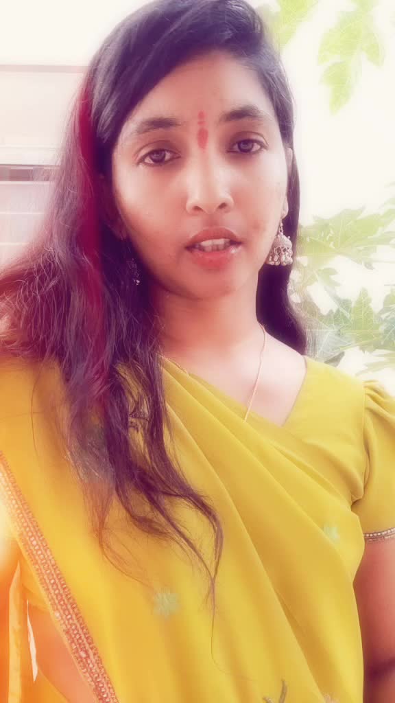 @Padma