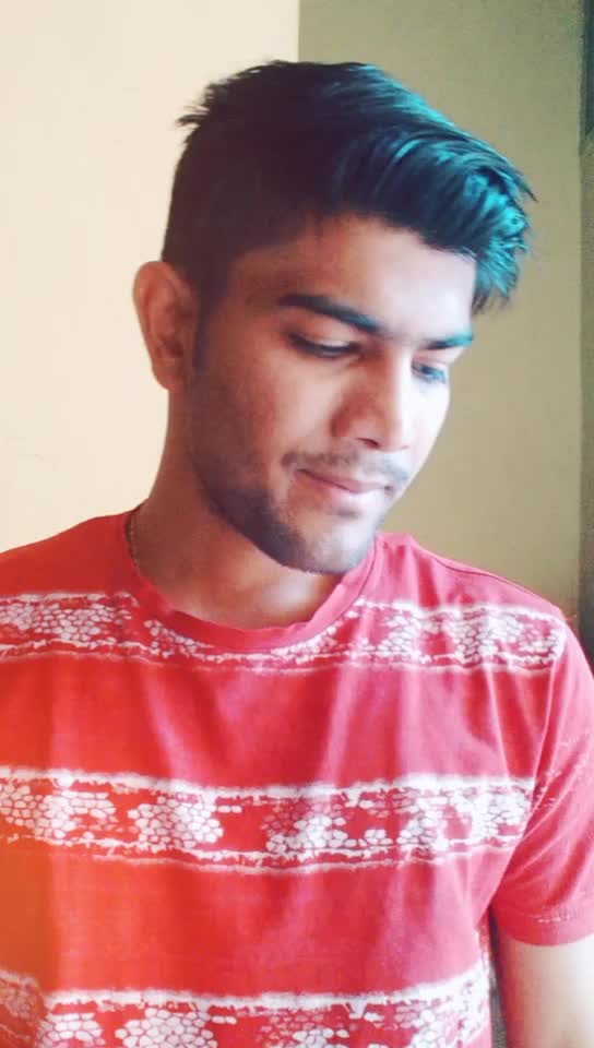 @Amolmathur