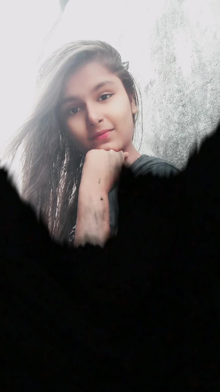 @😘sonychoubey2004😘