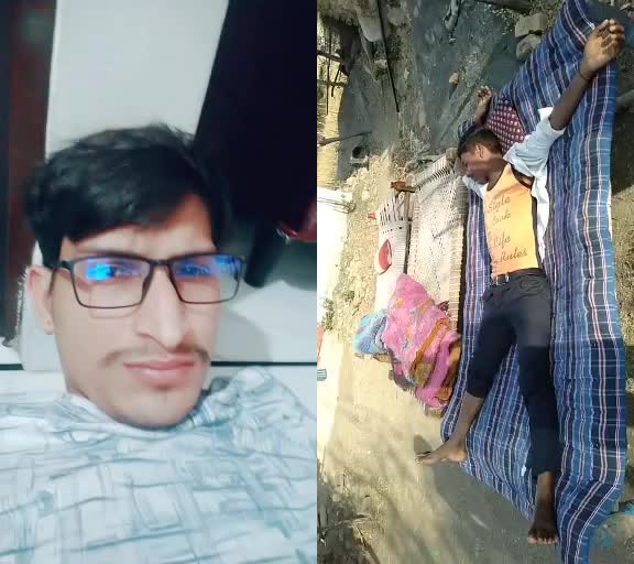 @Sukhram Kudiya