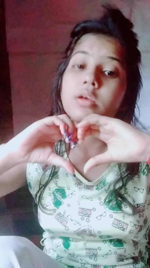 @💞Anu💞Abhi