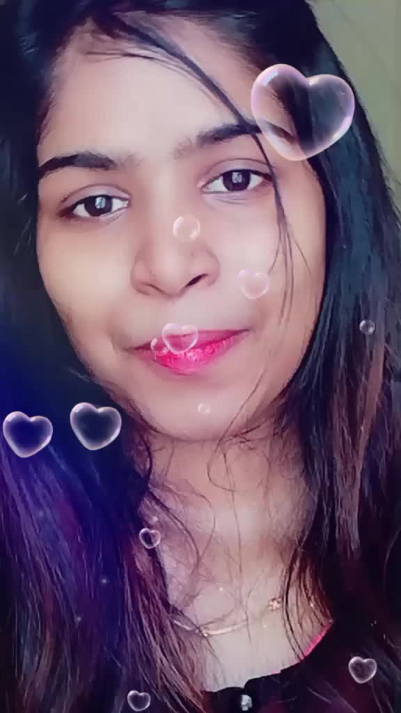 @haemal 🤩