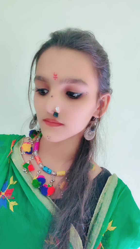 @Neha Choudhary