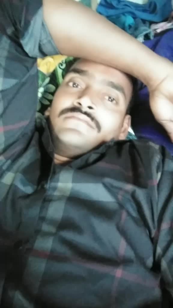 @Suresh Nallamothu