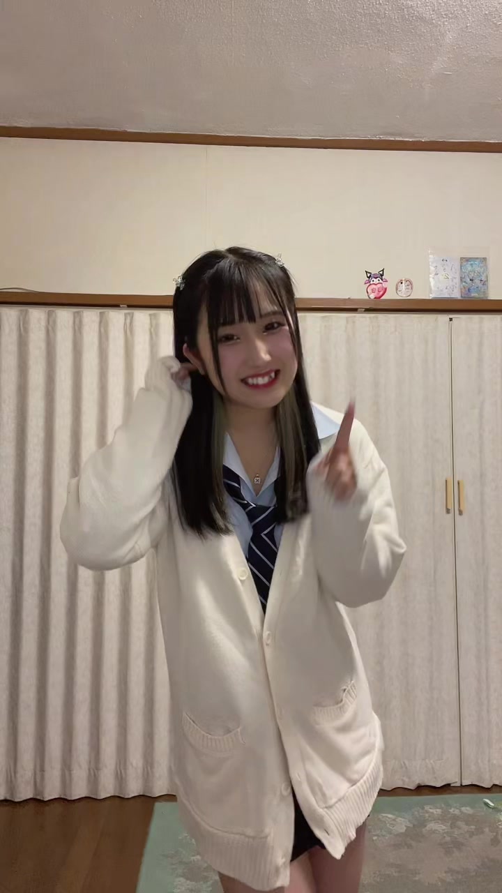 @も ー も か 🍑