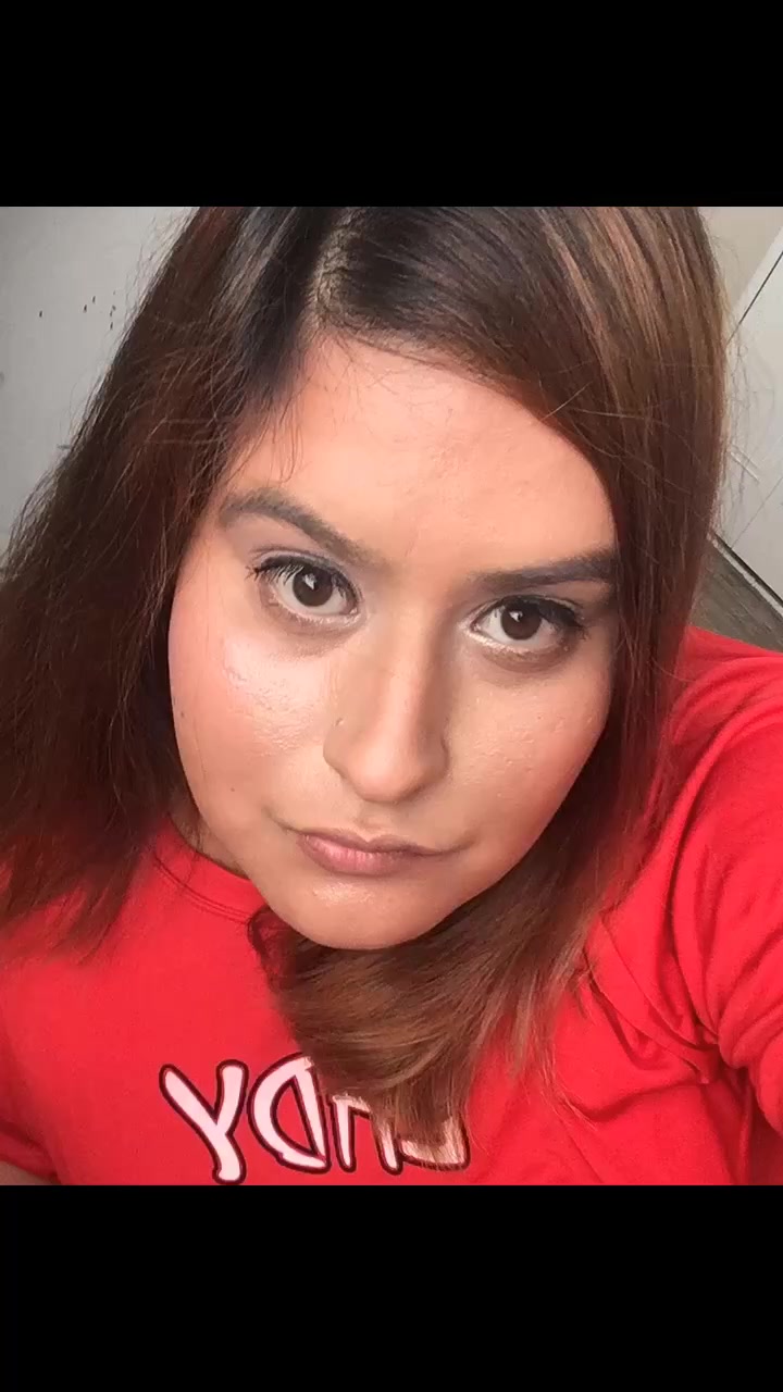 @jezzstar13